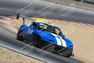 media/Jun-19-2022-Speed SF (Sun) [[dbda9af87f]]/Yellow Group/Session 2 (Turn 5)/